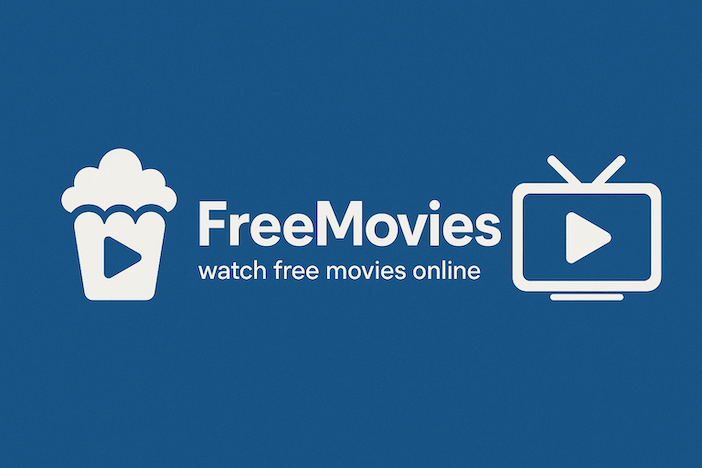 Popcornflix - Stream Free Movies & TV Series Online
